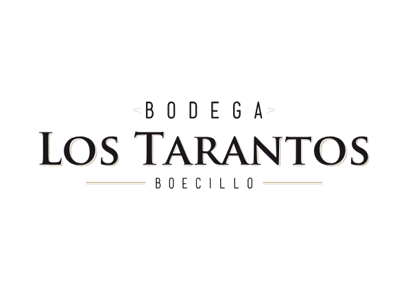 Bodega Los Tarantos